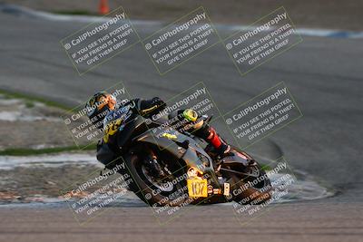 media/Feb-22-2025-CRA (Sat) [[143e2717e7]]/Races/Race 11/